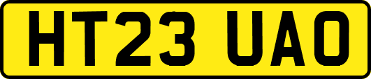 HT23UAO
