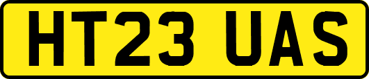 HT23UAS