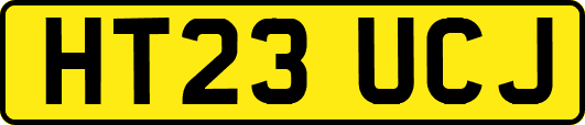 HT23UCJ