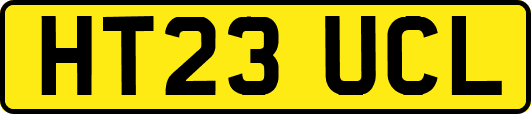 HT23UCL