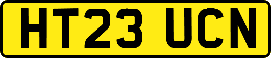 HT23UCN