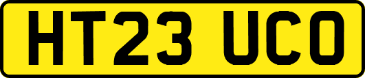 HT23UCO