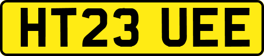 HT23UEE