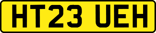 HT23UEH