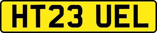 HT23UEL