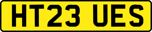 HT23UES
