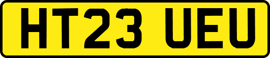 HT23UEU