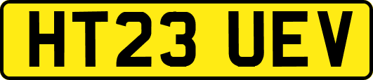 HT23UEV