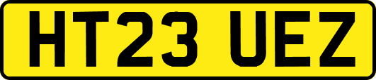 HT23UEZ