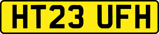 HT23UFH