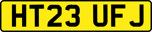 HT23UFJ