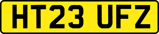 HT23UFZ