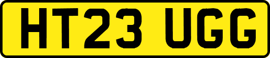 HT23UGG