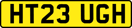 HT23UGH