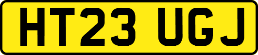 HT23UGJ