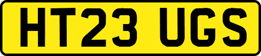HT23UGS