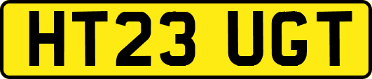 HT23UGT