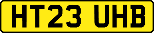 HT23UHB