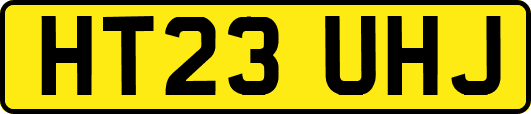 HT23UHJ