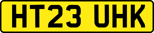 HT23UHK