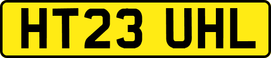 HT23UHL