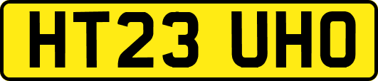 HT23UHO