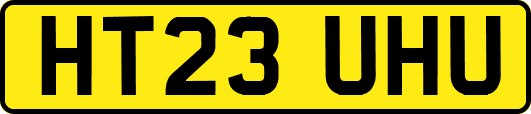 HT23UHU