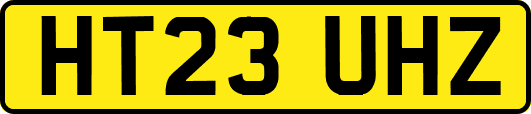 HT23UHZ