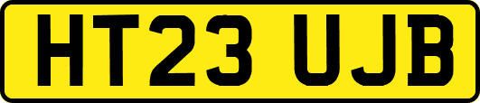 HT23UJB