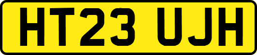 HT23UJH