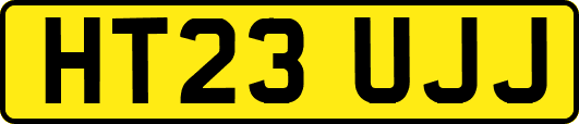 HT23UJJ
