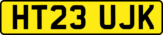 HT23UJK