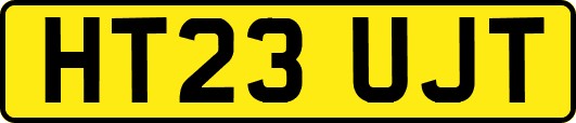 HT23UJT