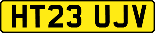 HT23UJV