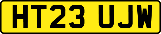 HT23UJW