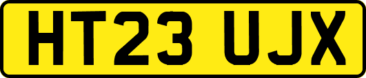 HT23UJX