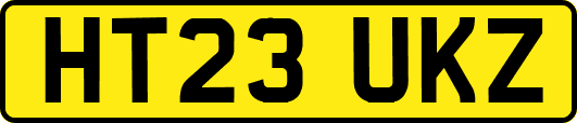 HT23UKZ