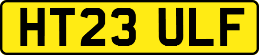 HT23ULF