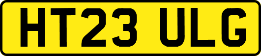 HT23ULG