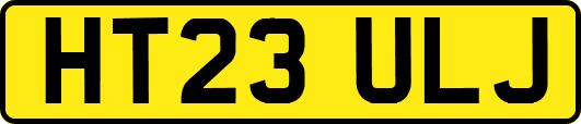 HT23ULJ