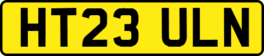 HT23ULN