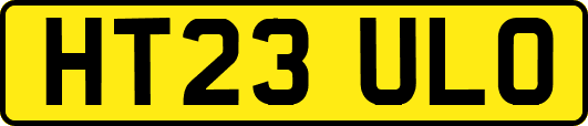 HT23ULO