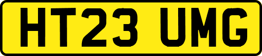 HT23UMG