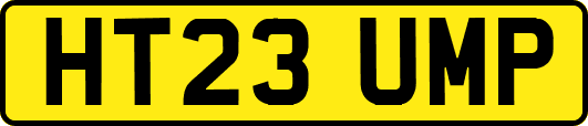 HT23UMP