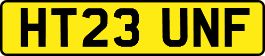 HT23UNF
