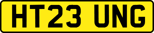 HT23UNG