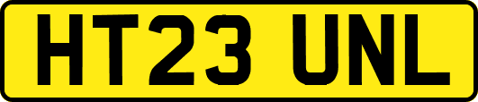 HT23UNL