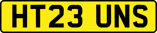 HT23UNS