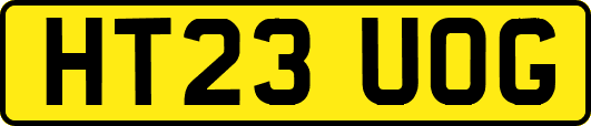 HT23UOG