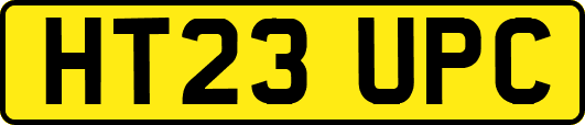 HT23UPC